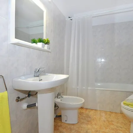 1172 Canyelles - Apivend Immo Apartment