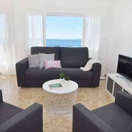 1172 Canyelles - Apivend Immo Apartment Roses